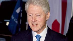 Bill-Clinton3