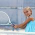 U Zagrebu besplatna škola tenisa za učenike od 6 do 10 godina