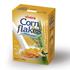 Probavin i Corn flakes - idealan doručak