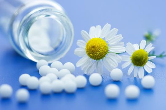 Homeopatski_Lijekovi-Zk