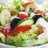 Tri razloga zbog kojih su salate idealne za mršavljenje?