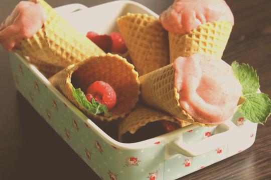 Sladoled-1_1