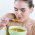 Za dijabetičare i one koji vole gljive: Krem juha od vrganja i šampinjona