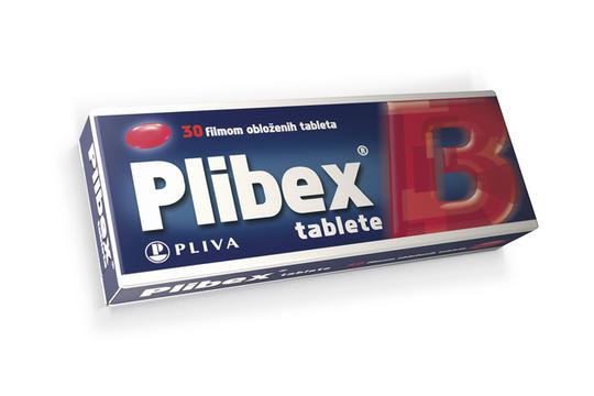 Plibex630